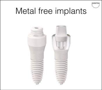 Metal_free_Implants
